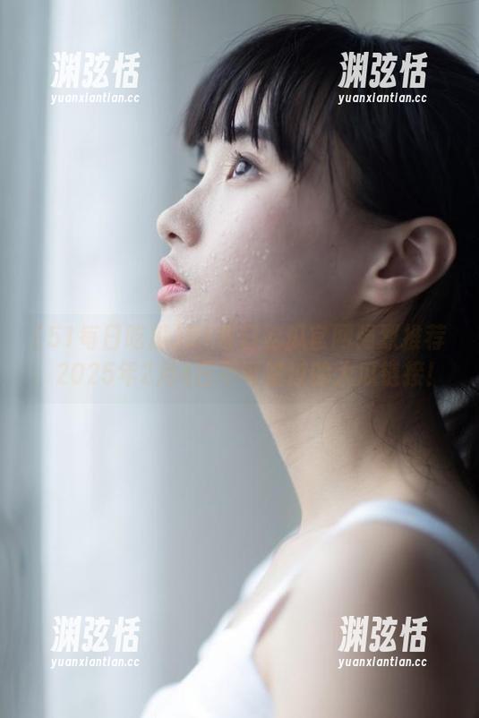 51每日吃瓜官网强烈推荐：2025年2月4日不可错过的大瓜链接！