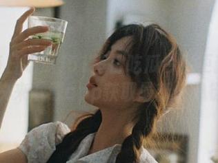 51每日吃瓜今日更新了什么？快来下载app获取最新信息链接！