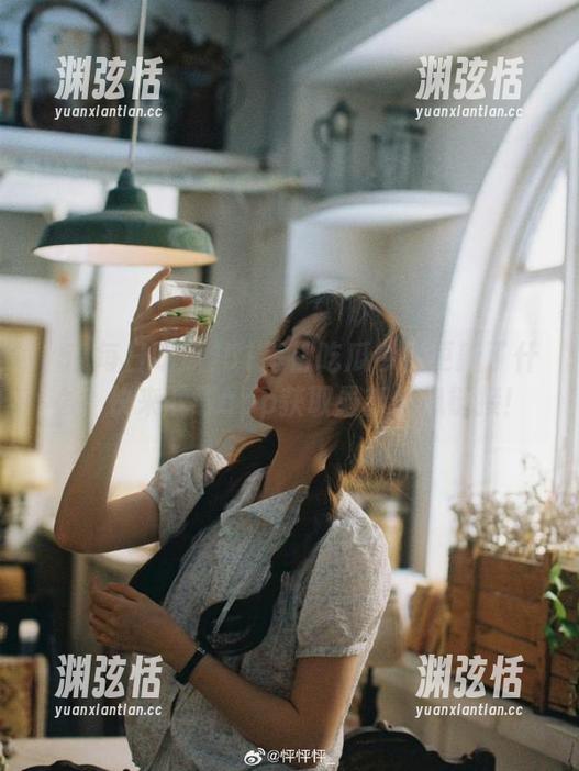 51每日吃瓜今日更新了什么？快来下载app获取最新信息链接！