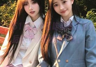 51热门今日吃瓜每日更新，登录后获取明星秘闻不断！