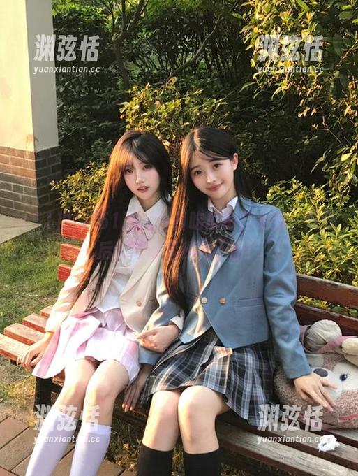 51热门今日吃瓜每日更新，登录后获取明星秘闻不断！