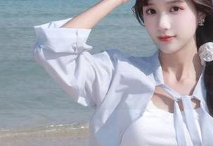 热门话题一网打尽！51热门今日吃瓜每日更新在线发布精彩瞬间