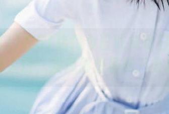 在51热门今日吃瓜每日更新的官网入口，发现最热最新八卦新闻