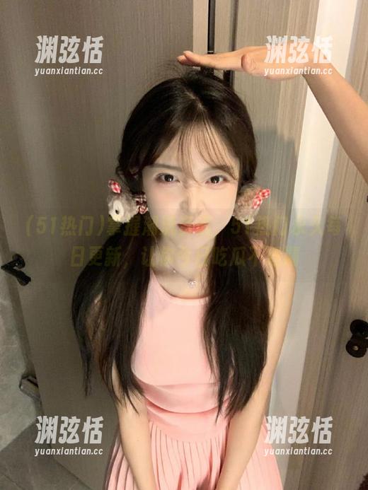 掌握潮流资讯，51热门永久每日更新，让你今日吃瓜不遗漏