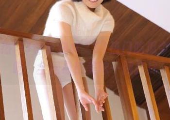 登录安卓“51热门吃瓜今日必吃”全网最热美味一网打尽