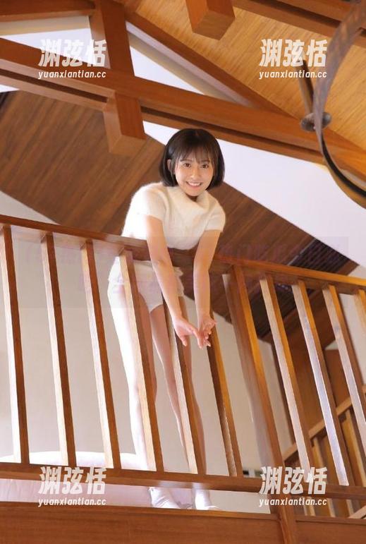 登录安卓“51热门吃瓜今日必吃”全网最热美味一网打尽