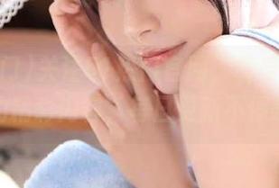 关注51热门官网，享受今日吃瓜的精彩内容，每日更新不停歇！