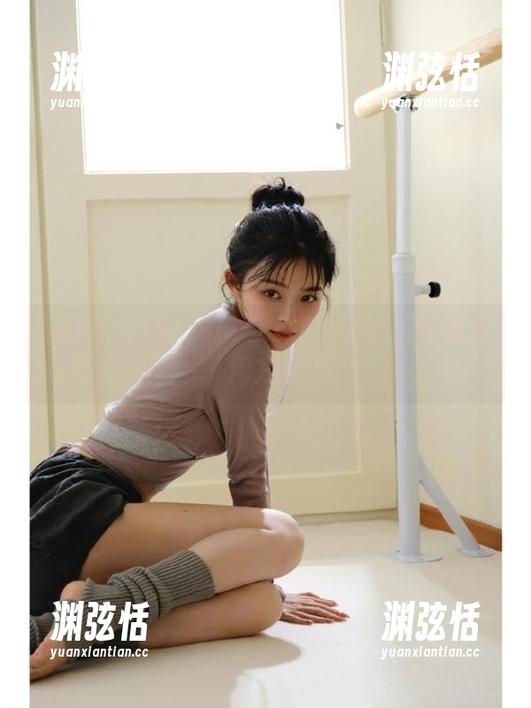 51爆料吃瓜苹果手机版永久使用方法