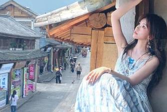 为什么51爆料官网成为永久追逐真相的吃瓜神器？揭秘其背后原因！