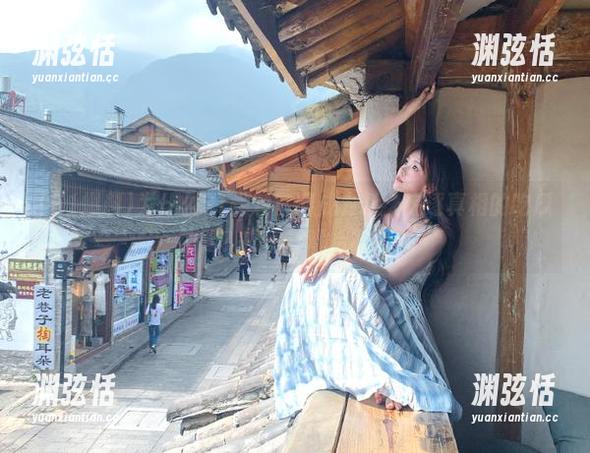 为什么51爆料官网成为永久追逐真相的吃瓜神器？揭秘其背后原因！