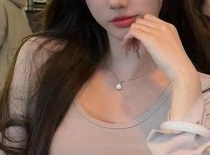 观看51爆料吃瓜，带你永久享受娱乐圈的最新动态