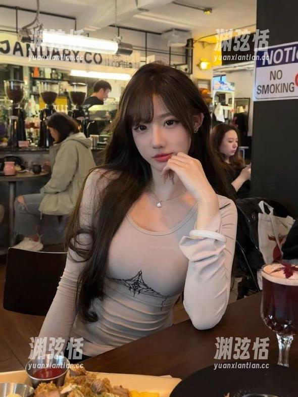 观看51爆料吃瓜，带你永久享受娱乐圈的最新动态