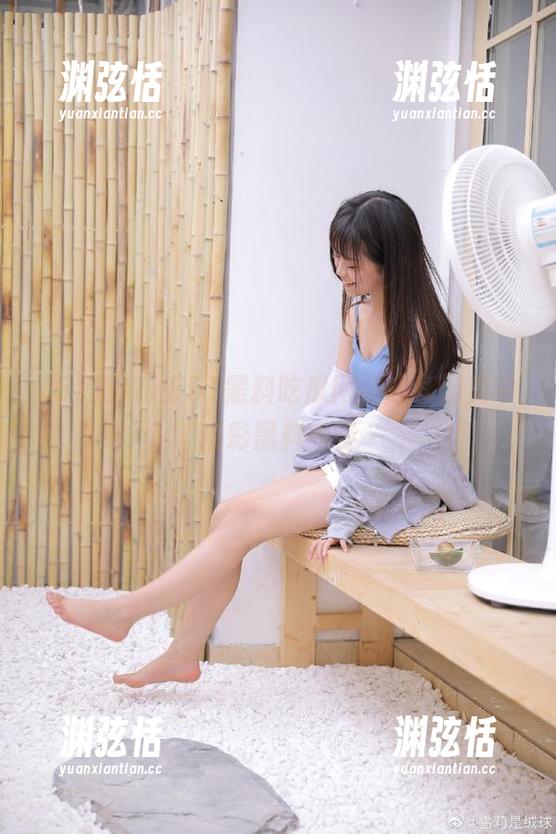来51黑料吃瓜网，分享网页中精彩黑料内容