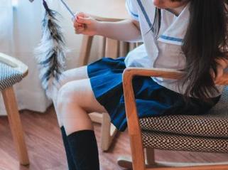 在线直达51黑料吃瓜中心网快速获取独家黑料信息