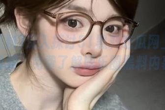 深入探讨51黑料吃瓜网上的热门视频，免费了解娱乐圈黑料内幕！