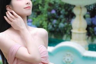 轻松访问51黑料吃瓜网苹果版，打造个性化黑料分享的网站体验