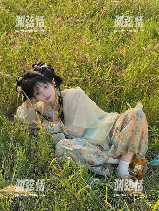 在51黑料网吃瓜，永不迷路发现最劲爆的八卦信息