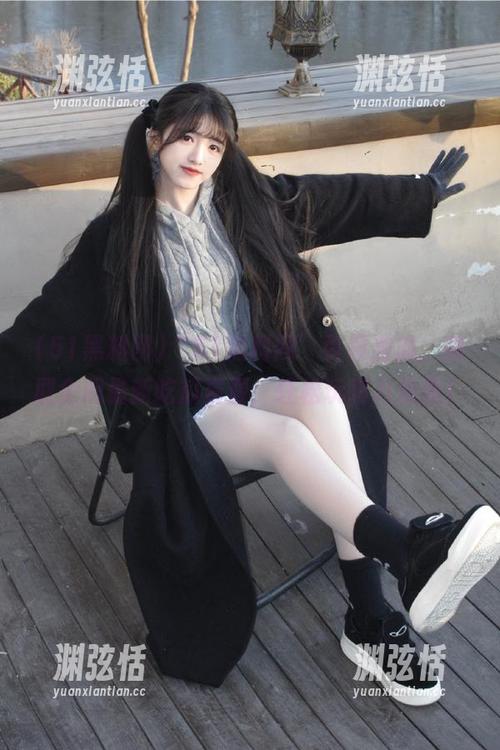 “51黑料网”引领潮流，获取全网最新吃瓜资源，轻松玩转八卦圈！