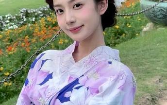 收藏精彩瓜料，51黑料网带你探索真实与虚幻的边界！