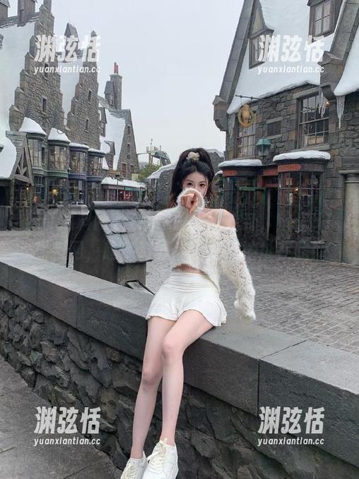 在线追踪最新八卦，快来51黑料网，超多料等你发掘，地址在此！