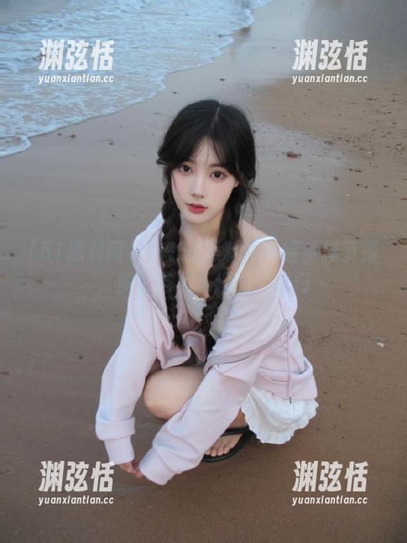 快来51黑料网体验多样资源，解锁吃瓜乐趣的传送门