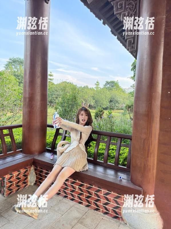 在线浏览52吃瓜，获取最新的娱乐动态与热点资讯