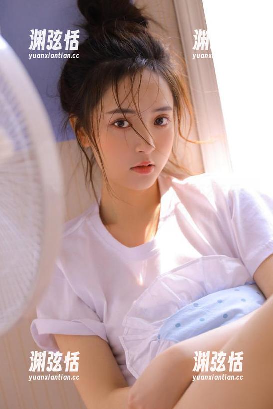最新娱乐焦点，观看52吃瓜，解锁明星生活的每个瞬间！