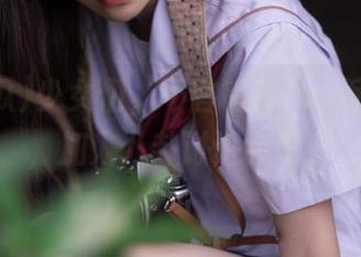 少女们，不容错过ios版52吃瓜，加入八卦讨论会吧！