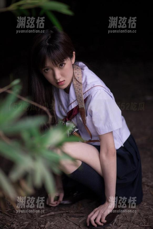 少女们，不容错过ios版52吃瓜，加入八卦讨论会吧！