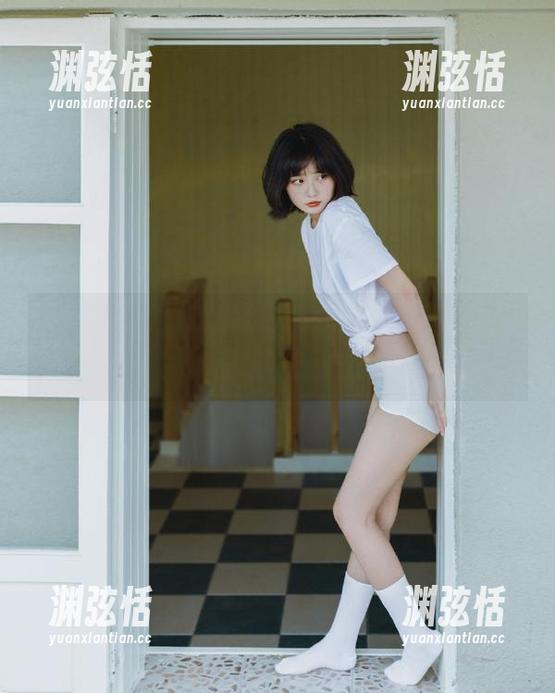 重磅发布：52吃瓜上线，带你每日吃遍新鲜瓜