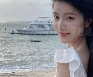 52吃瓜下载及安装包链接详解指南