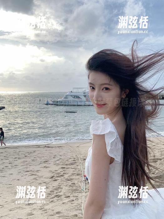 52吃瓜下载及安装包链接详解指南