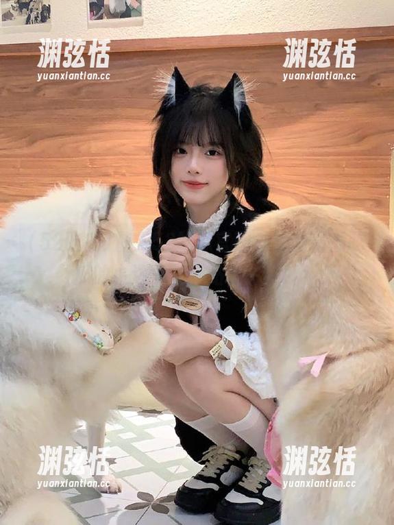 加入52吃瓜官网，成为最爱吃瓜的小达人，网站精彩不断！
