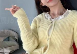 52吃瓜新功能上线，用户可以免费发布吃瓜评论与讨论