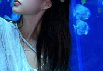 人人都爱52吃瓜，永久更新的娱乐内容，让生活多一份欢笑与惊喜！