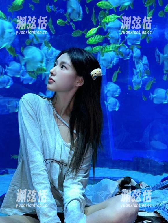 人人都爱52吃瓜，永久更新的娱乐内容，让生活多一份欢笑与惊喜！