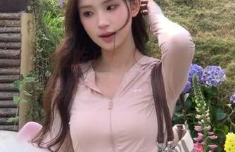 52吃瓜网传送门让你第一时间掌握娱乐圈的吃瓜热图