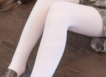 让52吃瓜网成为你的指南，永不迷路，轻松获取hottestgossip和趣味时刻！