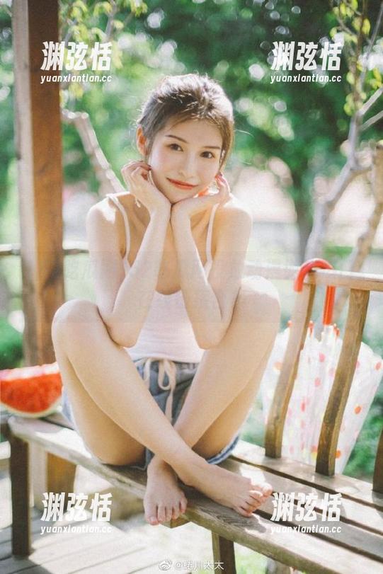 52吃瓜网投放动漫游戏热门在线链接合集