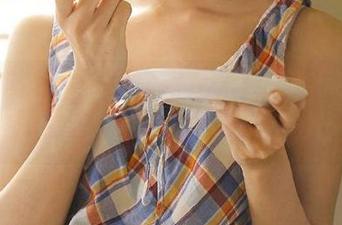 只需一键，安卓用户即可访问5G吃瓜网页，欢乐不断！