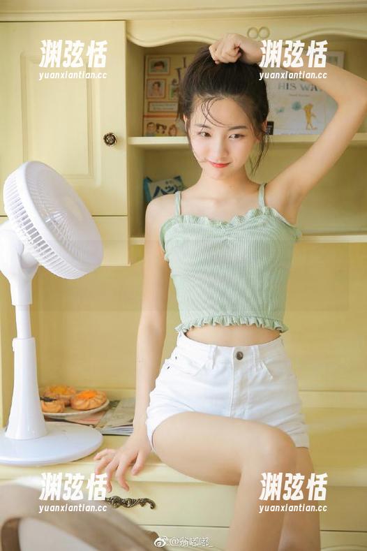 5g吃瓜首页快速更新，粉丝们随时随地吃瓜不打烊
