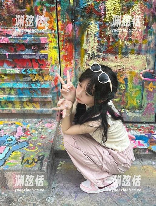 跟随最新5G吃瓜，让你轻松了解娱乐圈一手信息
