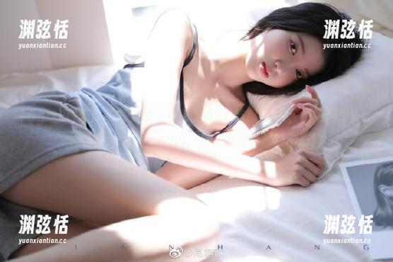 吃瓜不再孤单，立刻下载5G吃瓜APP，访问网址www.5geatgua.com，与好友分享最新动态！