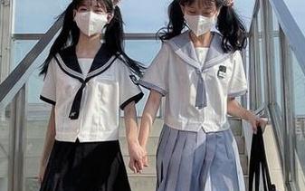 免费浏览5g吃瓜内容，热门瓜点一键收藏收藏