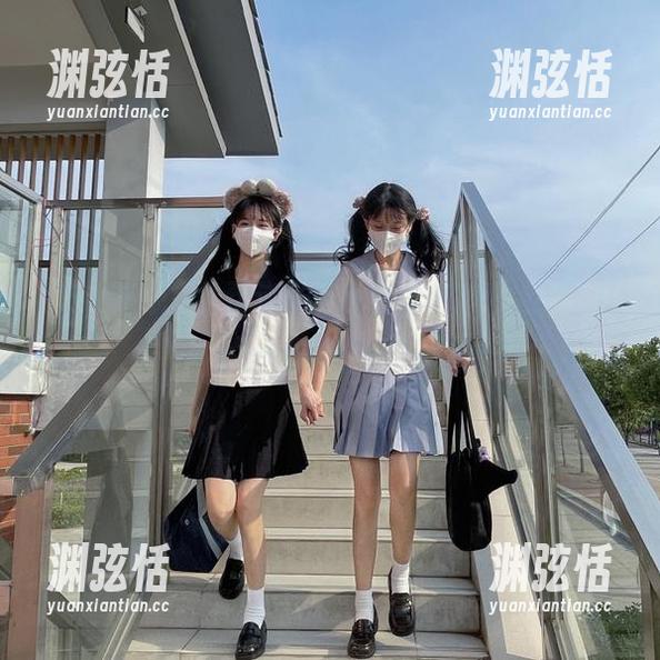 免费浏览5g吃瓜内容，热门瓜点一键收藏收藏