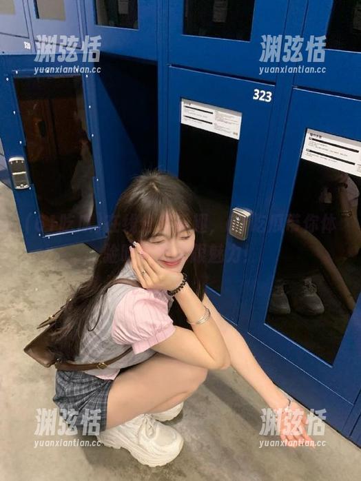 在线分享乐趣，61吃瓜带你体验吃瓜的无限魅力！