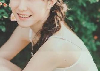 安卓用户如何高效使用61吃瓜在线吃瓜，轻松获取吃瓜信息