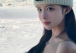 在61吃瓜官网，在线实时更新吃瓜趣闻，尽享潮流资讯