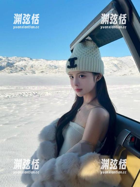 在61吃瓜官网，在线实时更新吃瓜趣闻，尽享潮流资讯
