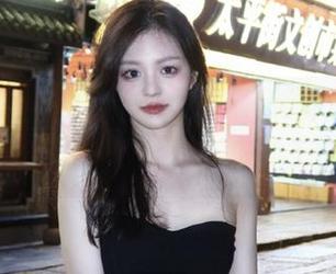 61吃瓜在线吃瓜，带你畅享多元视频资源，欢笑不断乐趣无穷！